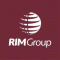 Rim group d.o.o. Beograd