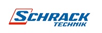 Schrack Technik doo Beograd