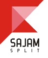 Sajam Split d.o.o.