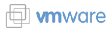 VMware, Inc