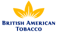 British American Tobacco