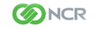 NCR Corporation USA