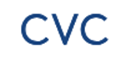 CVC Capital Partners Limited