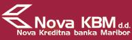 Nova KBM d.d. Maribor