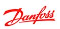 Danfoss A/S Nordborg