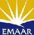 Emaar Properties Dubai