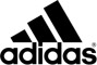 adidas AG Nemačka