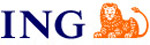 ING Group Holandija