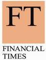 Financial Times London