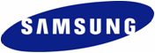 Samsung Corporation Seongnam city