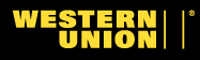 Western Union Holdings, Inc USA