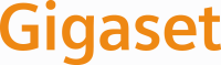 Gigaset Communications GmbH