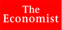 The Economist UK