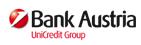 UniCredit Bank Austria AG