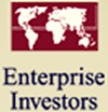 Enterprise investors Warsaw Poland