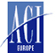 ACI EUROPE Surrey UK