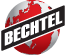 Bechtel Corporation San Francisco