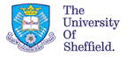 The University of Sheffield