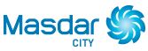 MASDAR CITY Abu Dhabi