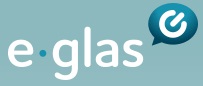 E-glas d.o.o. Rijeka