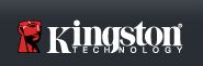 Kingston Technology Company, Inc