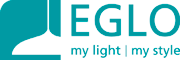 EGLO LEUCHTEN GMBH