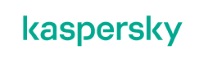 Kaspersky