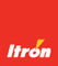 Itron Inc. Liberty Lake