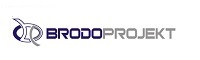 Brodoprojekt doo Beograd