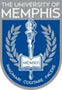 University of Memphis