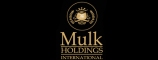 Mulk Holdings F.Z.C United Arab Emirates