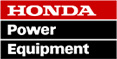 Honda Power Equipment Mfg, Inc SAD