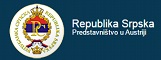 Predstavništvo Republike Srpske u Republici Austriji