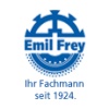 EMIL FREY SA