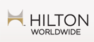 Hilton Worldwide