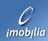 IMOBILIA Budva