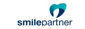 Smile Partner UK