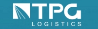 T.P.G. LOGISTIKA KOPER