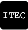 Itec Srl Terni Italy