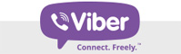 Viber Media S.à r.l.