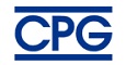 CPG Nova Gorica