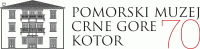 JU Pomorski muzej Crne Gore Kotor