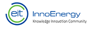 InnoEnergy