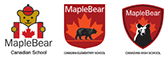 Maple Bear Global Schools Ltd.