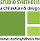 STUDIO SYNTHESIS ARCHITECTURE & DESIGN d.o.o. Podgorica