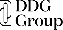 DDG GROUP d.o.o.