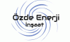 Ozde energy Montenegro doo Podgorica