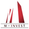 M Invest d.o.o. Beograd