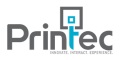 PrinTec d.o.o. Beograd