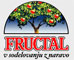 FRUCTAL d.d.